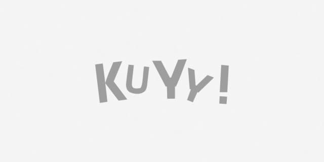 Activity image for MAHA PERFORMANCE CLASS 