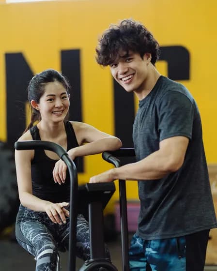 KUYY! Demo about section image